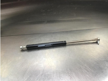 Підвіска кабіни LIEBHERR