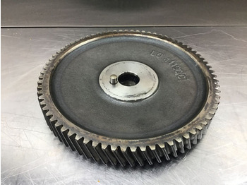 : фото в шапці сторінки