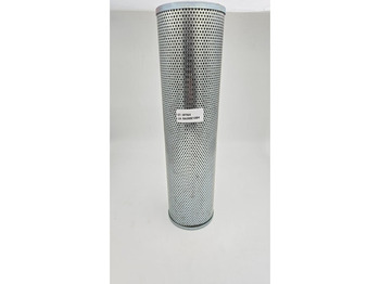 Гідравлічний фільтр LIEBHERR