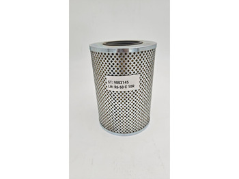 Гідравлічний фільтр LIEBHERR