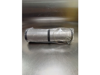 Гідравлічний фільтр LIEBHERR