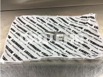 Давач LIEBHERR