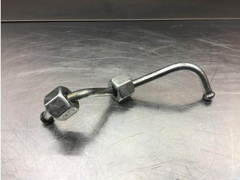 Гідравліка LIEBHERR