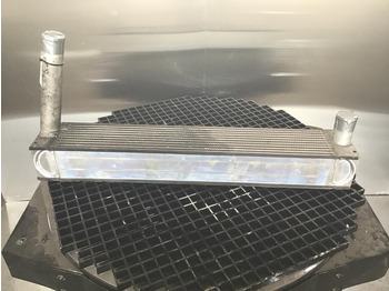 Інтеркулер LIEBHERR