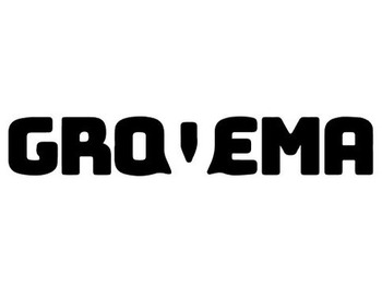 : фото в шапці сторінки