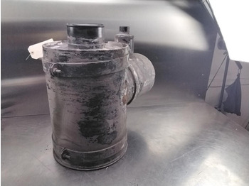 Повітряний фільтр LIEBHERR