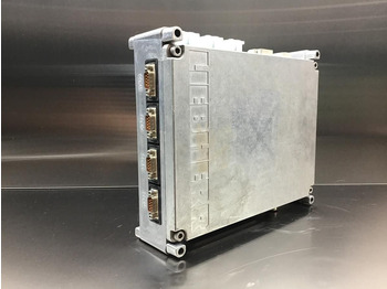 Блок управління LIEBHERR