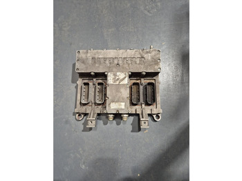 Блок управління LIEBHERR