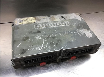 Блок управління LIEBHERR