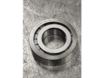 Підвіска LIEBHERR