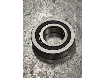 Підвіска LIEBHERR