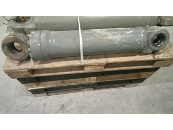 Гідроциліндр LIEBHERR