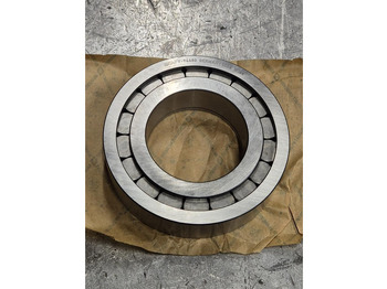 Розподільний вал LIEBHERR