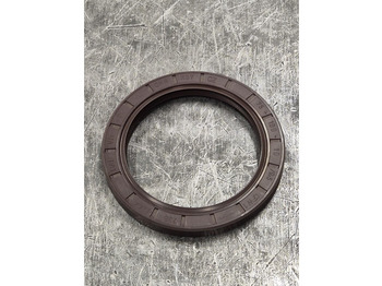 Гідравліка LIEBHERR