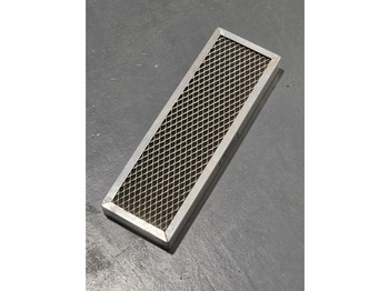 Салонний фільтр LIEBHERR