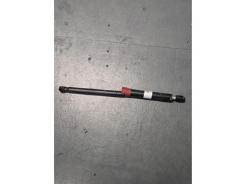 Підвіска кабіни LIEBHERR