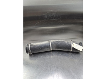 Система охолодження LIEBHERR