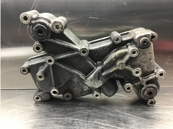 Масляний радіатор LIEBHERR