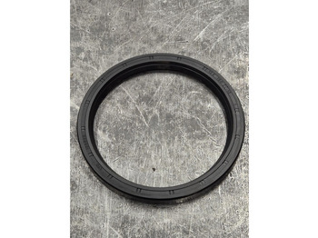 Гідравліка LIEBHERR