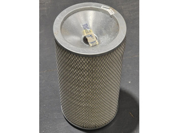 Повітряний фільтр LIEBHERR