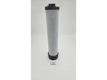 Гідравлічний фільтр LIEBHERR