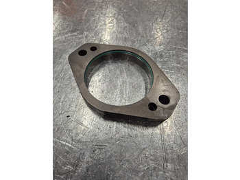 Підвіска LIEBHERR