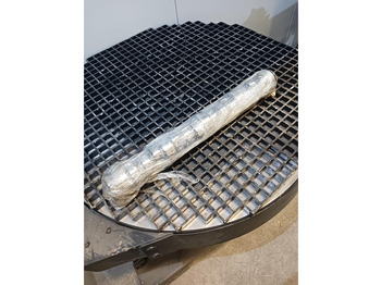 Розподільний вал LIEBHERR