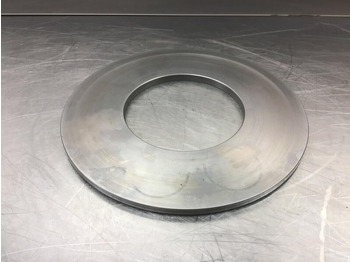 Колісний диск LIEBHERR