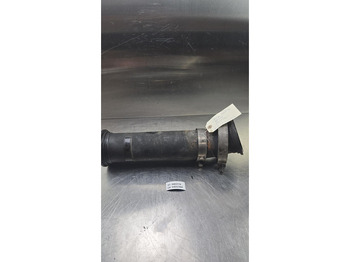 Система охолодження LIEBHERR