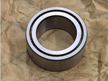 Підвіска LIEBHERR