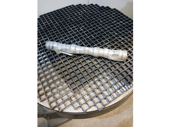 Розподільний вал LIEBHERR