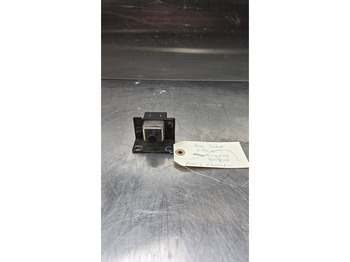 Електрична система LIEBHERR