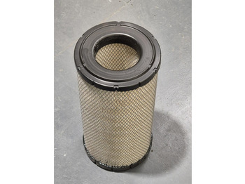 Повітряний фільтр LIEBHERR