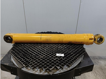 Гідроциліндр LIEBHERR