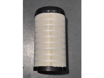 Повітряний фільтр LIEBHERR