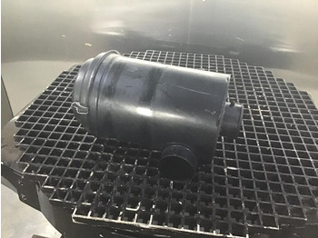 Повітряний фільтр LIEBHERR