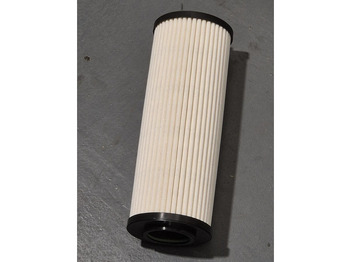 Повітряний фільтр LIEBHERR