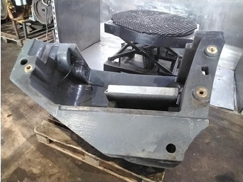 Противага LIEBHERR