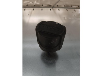 Електрична система LIEBHERR