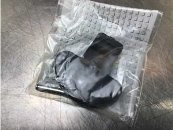 Підвіска LIEBHERR