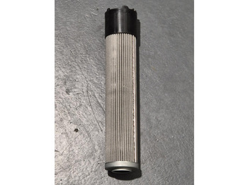 Гідравлічний фільтр LIEBHERR