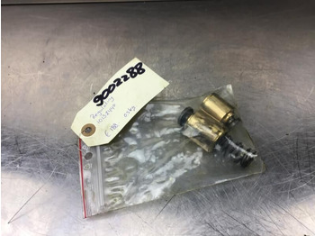 Гідравліка LIEBHERR