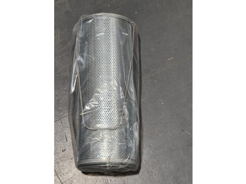 Гідравлічний фільтр LIEBHERR