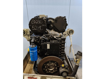 : фото в шапці сторінки