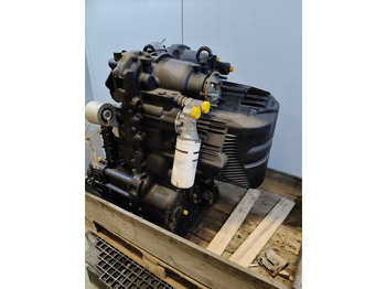 Коробка передач Liebherr: фото 4 Коробка передач Liebherr: фото 4