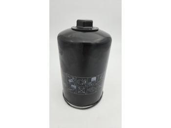 Масляної фільтр LIEBHERR