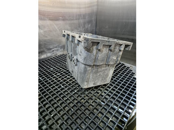 Картер LIEBHERR