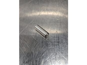 Двигун та запчастини LIEBHERR