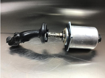 Важіль перемикання передач LIEBHERR