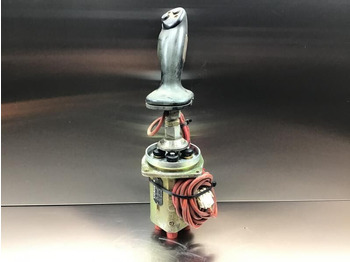 Важіль перемикання передач LIEBHERR